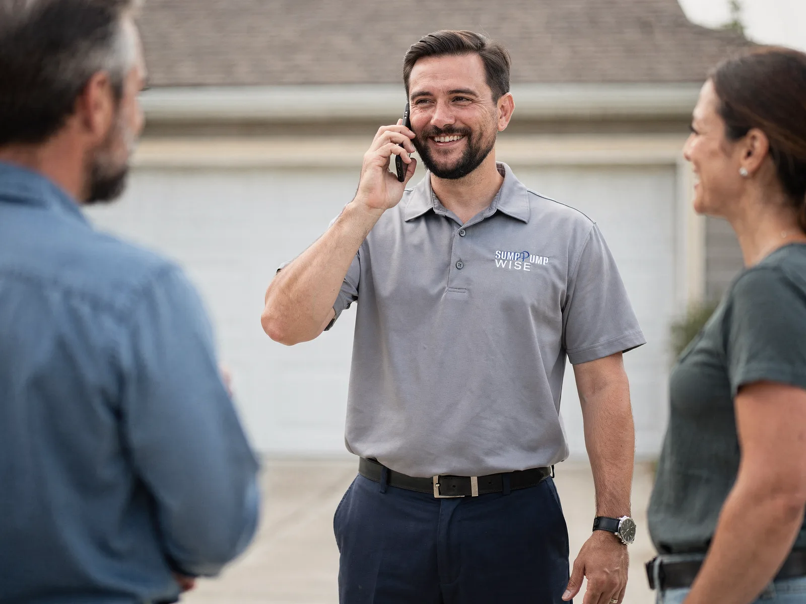 Water Heater Repair Emporia, KS FAQs